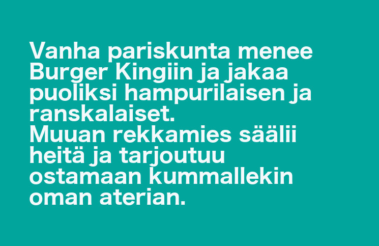 sketsi5