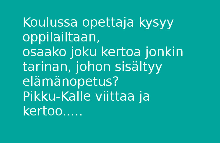 sketsi-net-vitsi-pohja