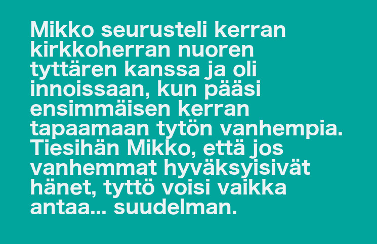sketsi10