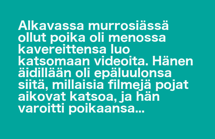 sketsi14