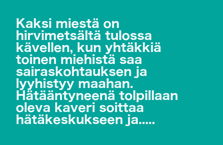 sketsi18