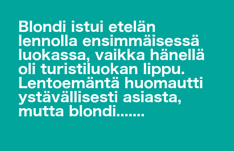 sketsi19