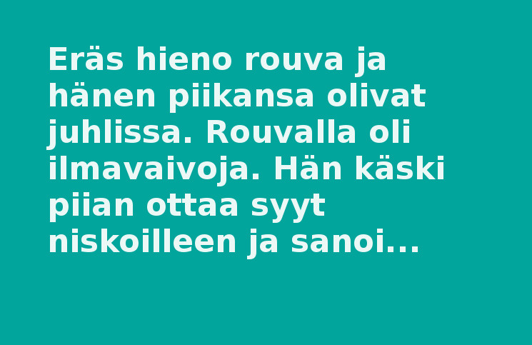 sketsi2