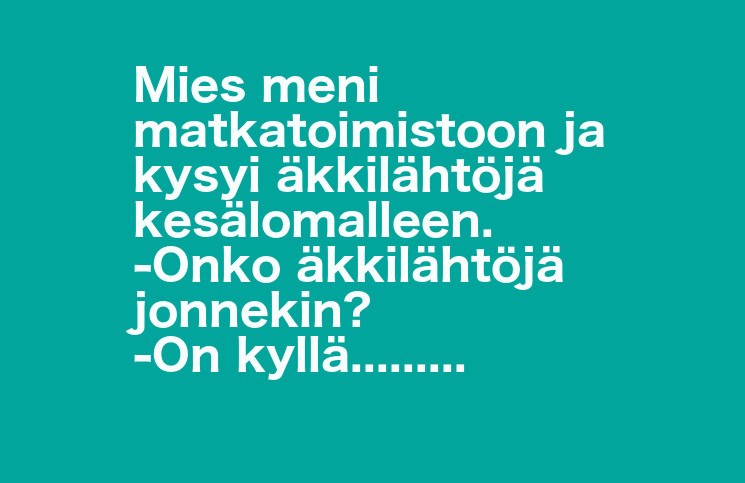sketsi20