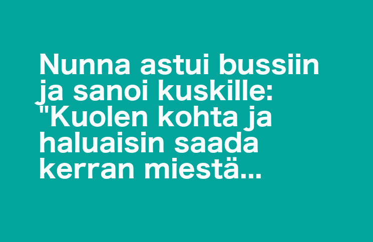 sketsi7