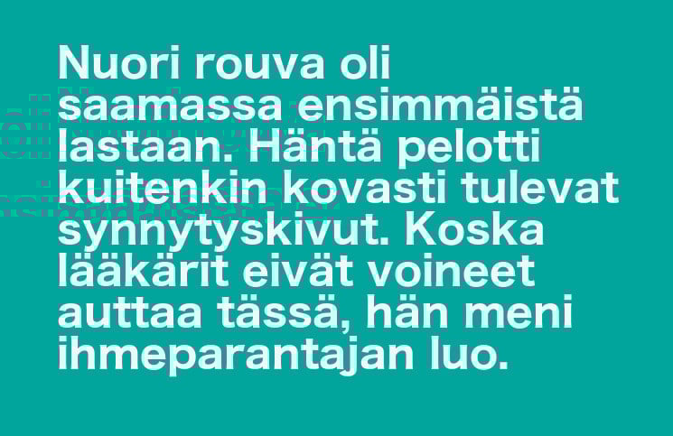 sketsi9
