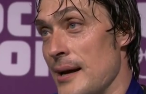 teemu