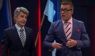 putous3