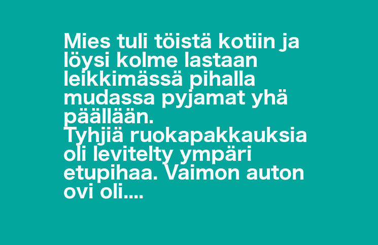 sketsi21