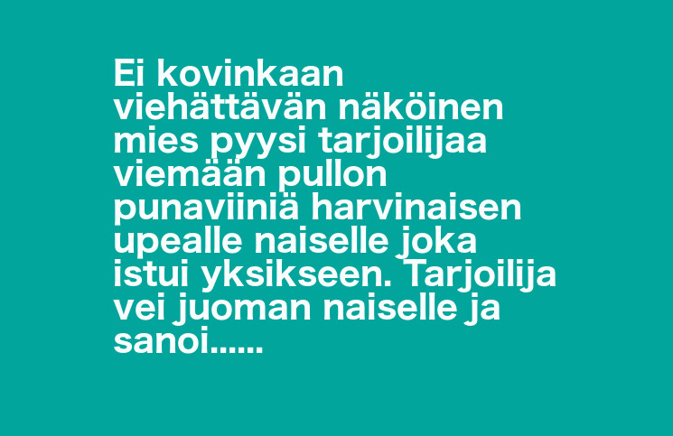 sketsi22