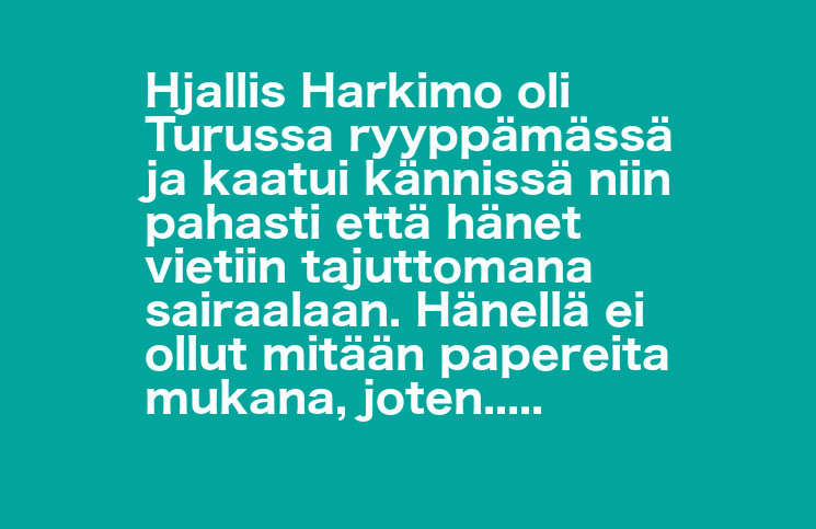 sketsi25