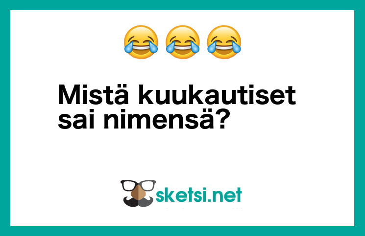 sketsi29