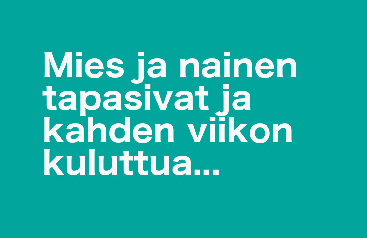 sketsi30