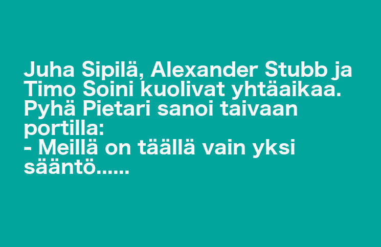 sketsi31