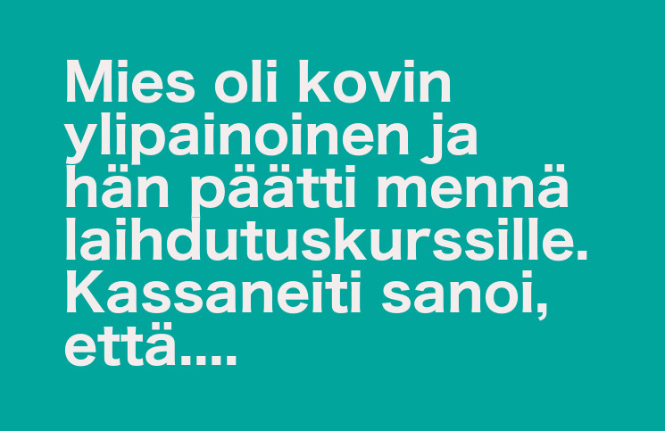 sketsi33