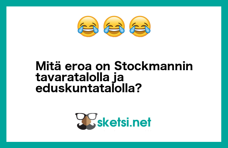 sketsi34