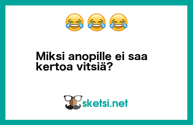 sketsi35