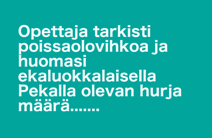 sketsi38
