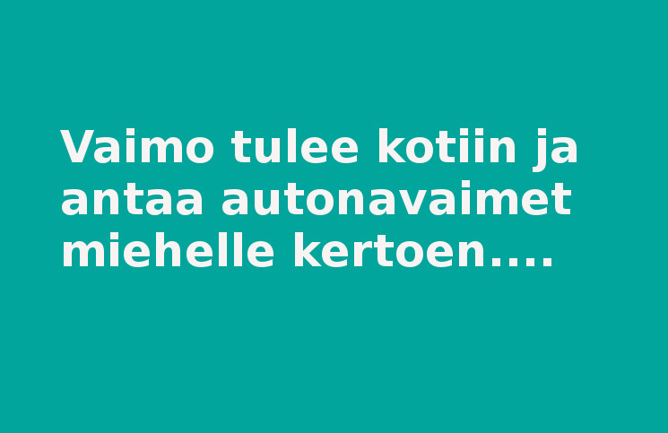 sketsi4
