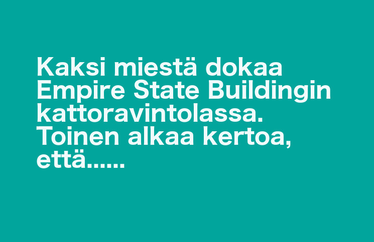 sketsi40
