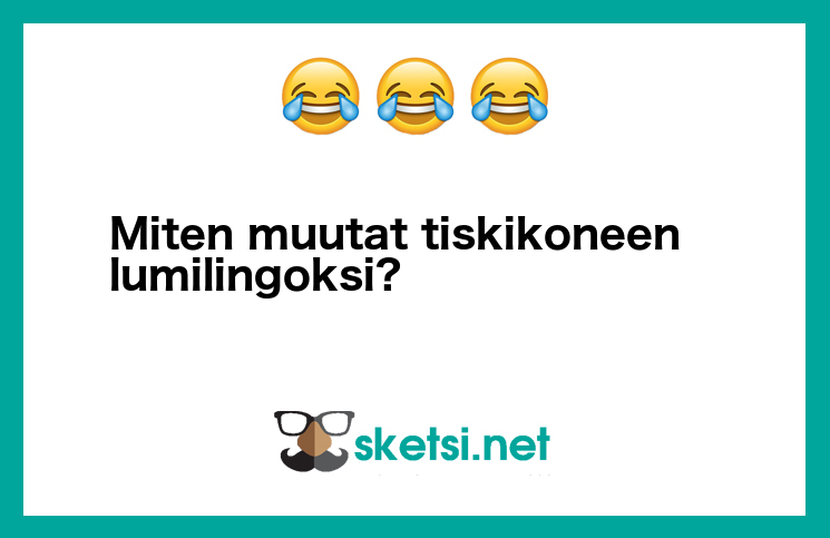 sketsi42