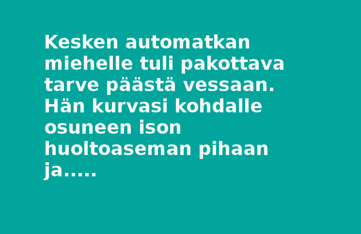sketsi5
