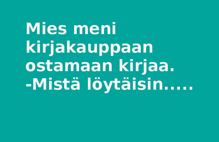 sketsi7