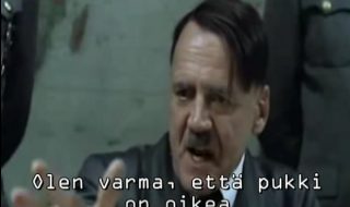 hitler