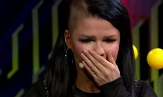 saaraaalto