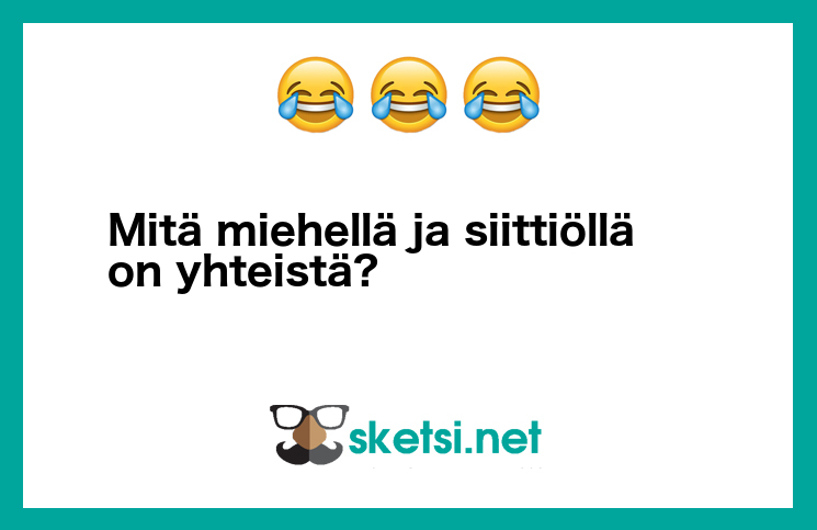 sketsi44