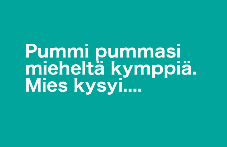 sketsi45