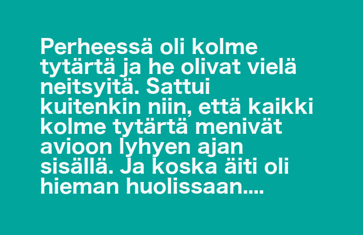sketsi46