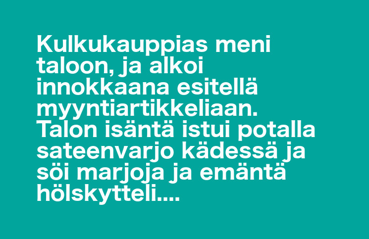 sketsi49