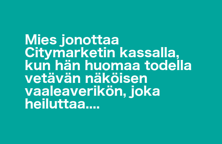 sketsi50