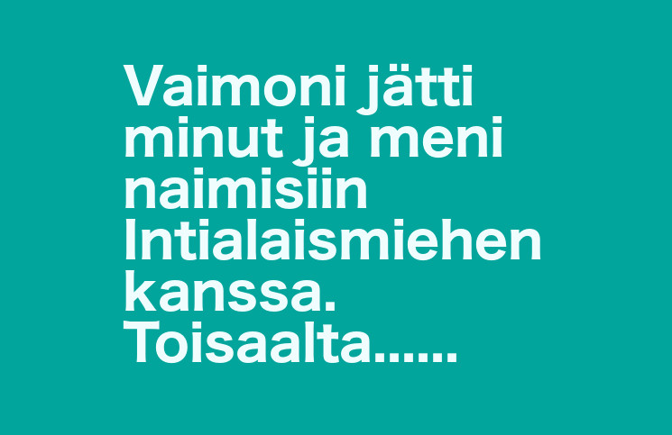 sketsi54