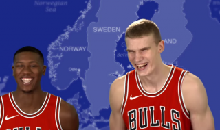 markkanen