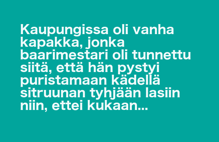 sketsi62
