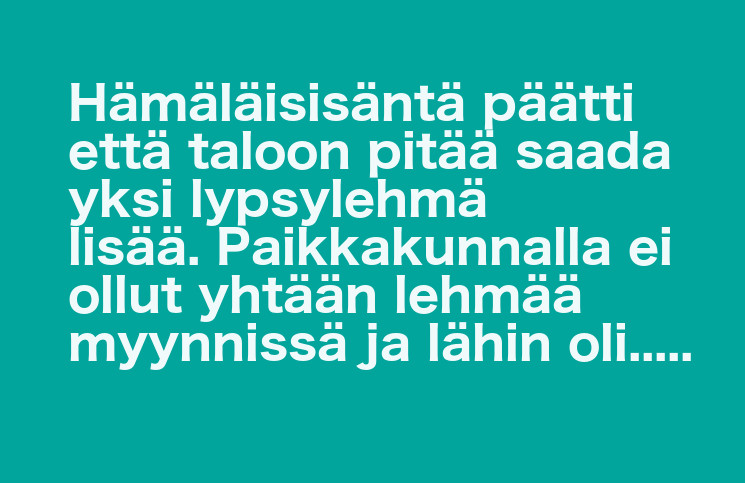 sketsi63