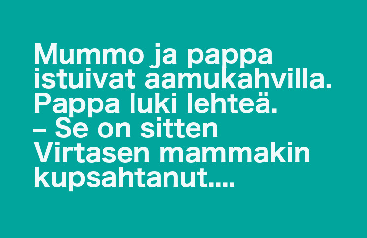 sketsi65