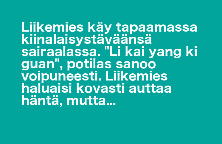 sketsi68