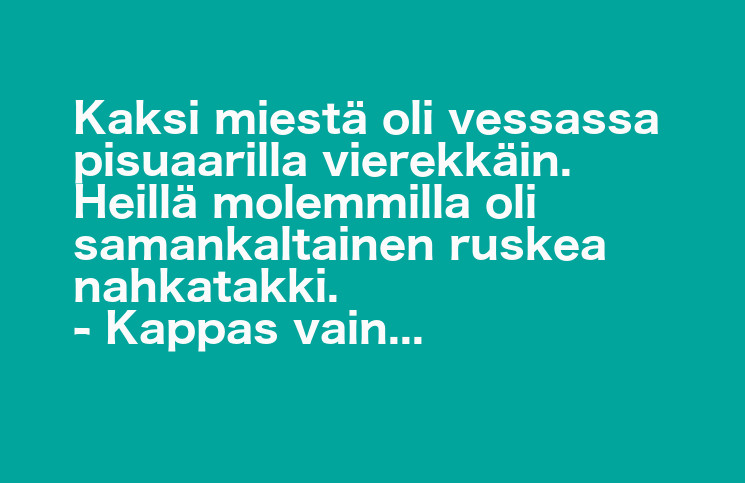 sketsi70