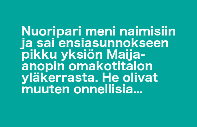 sketsi71