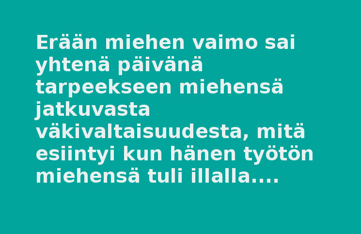 sketsi9
