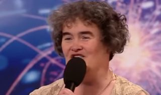 susanboyle