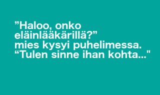 044E914E-74B6-4F50-9BEE-5456F5AB240D