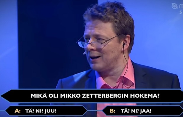 jaakko2