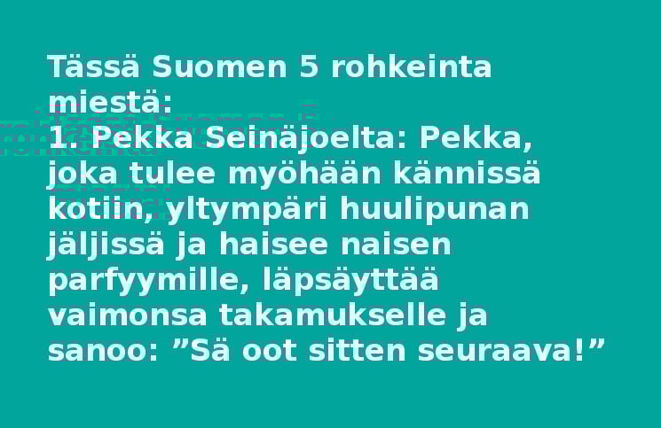 29971169-7F0B-45CA-B290-E9A9AD34FF05