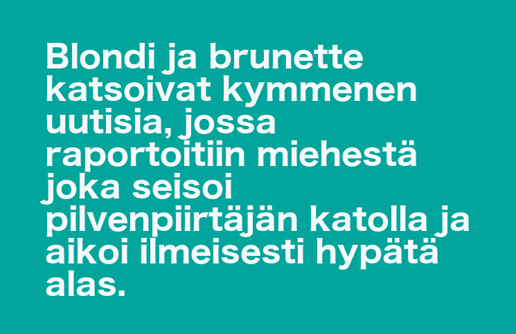 331A65C8-C9A4-45E2-BC5E-1CE30A8444B0