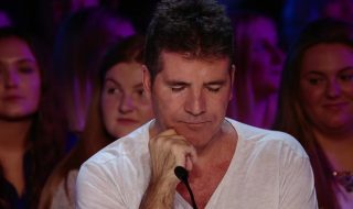 simoncowell