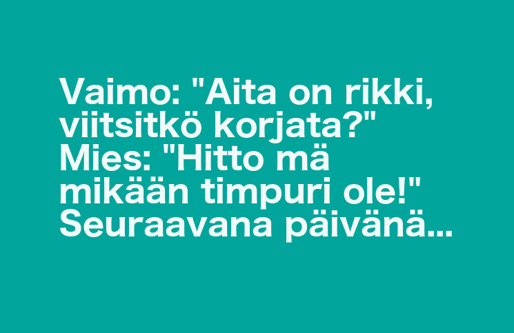 sketsi82